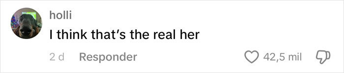 Resurfaced Ariana Grande Interview Has 'Wicked' Fans Baffled Over How "Different" She Is Now Resurfaced Ariana Grande Interview Has 'Wicked' Fans Baffled Over How "Different" She Is Now