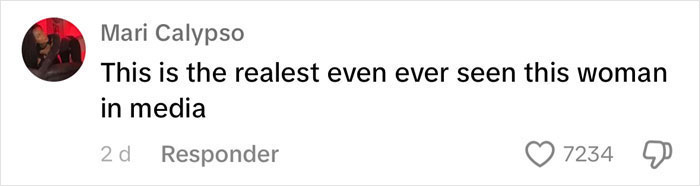 Resurfaced Ariana Grande Interview Has 'Wicked' Fans Baffled Over How "Different" She Is Now Resurfaced Ariana Grande Interview Has 'Wicked' Fans Baffled Over How "Different" She Is Now