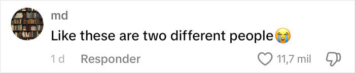 Resurfaced Ariana Grande Interview Has 'Wicked' Fans Baffled Over How "Different" She Is Now Resurfaced Ariana Grande Interview Has 'Wicked' Fans Baffled Over How "Different" She Is Now