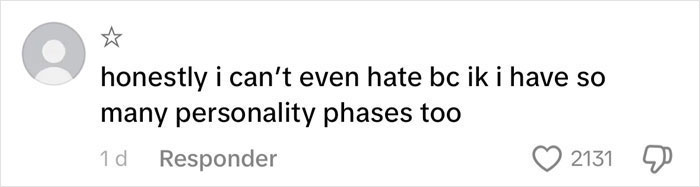 Resurfaced Ariana Grande Interview Has 'Wicked' Fans Baffled Over How "Different" She Is Now Resurfaced Ariana Grande Interview Has 'Wicked' Fans Baffled Over How "Different" She Is Now
