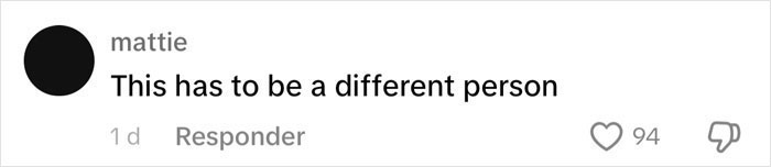 Resurfaced Ariana Grande Interview Has 'Wicked' Fans Baffled Over How "Different" She Is Now Resurfaced Ariana Grande Interview Has 'Wicked' Fans Baffled Over How "Different" She Is Now