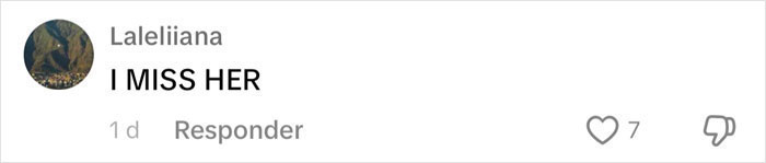 Resurfaced Ariana Grande Interview Has 'Wicked' Fans Baffled Over How "Different" She Is Now Resurfaced Ariana Grande Interview Has 'Wicked' Fans Baffled Over How "Different" She Is Now