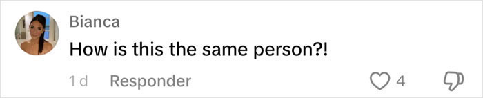 Resurfaced Ariana Grande Interview Has 'Wicked' Fans Baffled Over How "Different" She Is Now Resurfaced Ariana Grande Interview Has 'Wicked' Fans Baffled Over How "Different" She Is Now