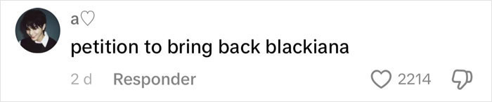 Resurfaced Ariana Grande Interview Has 'Wicked' Fans Baffled Over How "Different" She Is Now Resurfaced Ariana Grande Interview Has 'Wicked' Fans Baffled Over How "Different" She Is Now