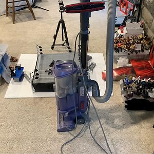 daviddarrshowoffproductions56 avatar