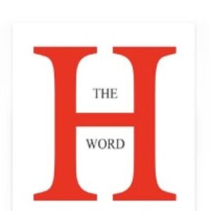 isaiahharjo_1 avatar