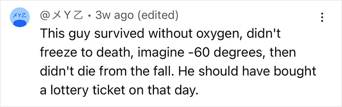 Terrifying Simulation Reveals What Happened To 2 Men Who Hid Inside A Plane Wheel For 11 Hours Terrifying Simulation Reveals What Happened To 2 Men Who Hid Inside A Plane Wheel For 11 Hours