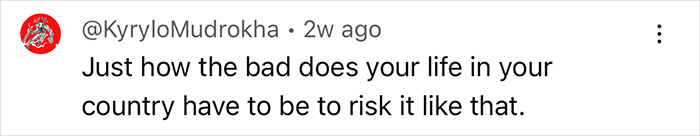 Terrifying Simulation Reveals What Happened To 2 Men Who Hid Inside A Plane Wheel For 11 Hours Terrifying Simulation Reveals What Happened To 2 Men Who Hid Inside A Plane Wheel For 11 Hours