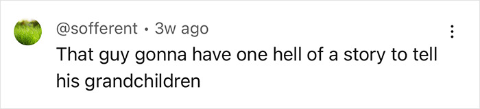 Terrifying Simulation Reveals What Happened To 2 Men Who Hid Inside A Plane Wheel For 11 Hours Terrifying Simulation Reveals What Happened To 2 Men Who Hid Inside A Plane Wheel For 11 Hours