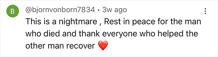 Terrifying Simulation Reveals What Happened To 2 Men Who Hid Inside A Plane Wheel For 11 Hours Terrifying Simulation Reveals What Happened To 2 Men Who Hid Inside A Plane Wheel For 11 Hours