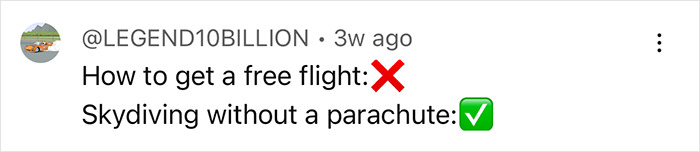 Terrifying Simulation Reveals What Happened To 2 Men Who Hid Inside A Plane Wheel For 11 Hours Terrifying Simulation Reveals What Happened To 2 Men Who Hid Inside A Plane Wheel For 11 Hours
