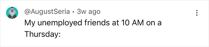 Terrifying Simulation Reveals What Happened To 2 Men Who Hid Inside A Plane Wheel For 11 Hours Terrifying Simulation Reveals What Happened To 2 Men Who Hid Inside A Plane Wheel For 11 Hours