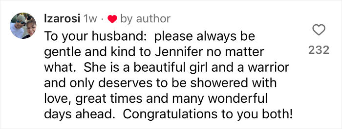 "Strangest Wedding I've Ever Seen": 'House Of Horrors' Survivor Ties The Knot In Gothic Style "Strangest Wedding I've Ever Seen": 'House Of Horrors' Survivor Ties The Knot In Gothic Style