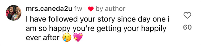 "Strangest Wedding I've Ever Seen": 'House Of Horrors' Survivor Ties The Knot In Gothic Style "Strangest Wedding I've Ever Seen": 'House Of Horrors' Survivor Ties The Knot In Gothic Style