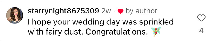 "Strangest Wedding I've Ever Seen": 'House Of Horrors' Survivor Ties The Knot In Gothic Style "Strangest Wedding I've Ever Seen": 'House Of Horrors' Survivor Ties The Knot In Gothic Style