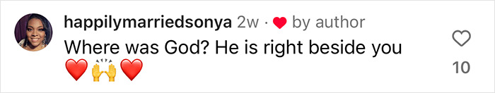 "Strangest Wedding I've Ever Seen": 'House Of Horrors' Survivor Ties The Knot In Gothic Style "Strangest Wedding I've Ever Seen": 'House Of Horrors' Survivor Ties The Knot In Gothic Style