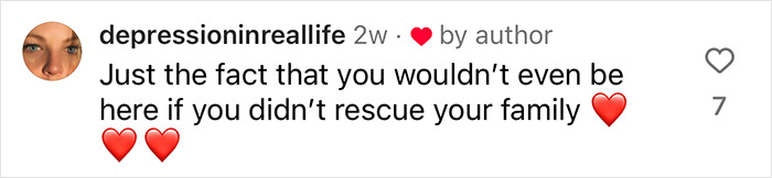 "Strangest Wedding I've Ever Seen": 'House Of Horrors' Survivor Ties The Knot In Gothic Style "Strangest Wedding I've Ever Seen": 'House Of Horrors' Survivor Ties The Knot In Gothic Style