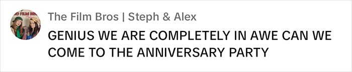 “I Am An Extreme Slob”: Bride Shares “Psycho” Hack To Save Her Wedding Dress From Getting Ruined “I Am An Extreme Slob”: Bride Shares “Psycho” Hack To Save Her Wedding Dress From Getting Ruined