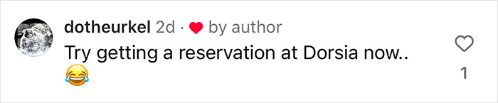 “I Am An Extreme Slob”: Bride Shares “Psycho” Hack To Save Her Wedding Dress From Getting Ruined “I Am An Extreme Slob”: Bride Shares “Psycho” Hack To Save Her Wedding Dress From Getting Ruined