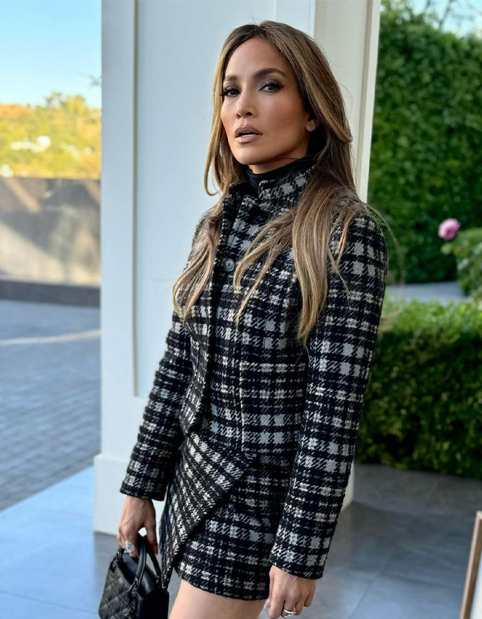 "Shocking And Criminal": Jennifer Lopez's Ex-Staffer Breaks Silence On Her Connection To Diddy "Shocking And Criminal": Jennifer Lopez's Ex-Staffer Breaks Silence On Her Connection To Diddy