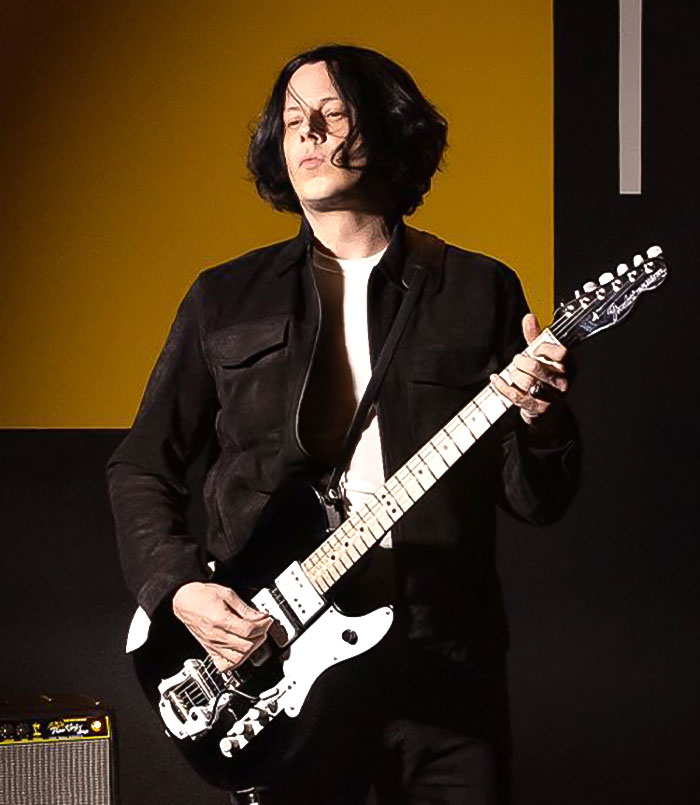 "Shoutout To All Of These Celebs": People Praise Stars For Leaving Elon Musk’s X, Here's Who Left "Shoutout To All Of These Celebs": People Praise Stars For Leaving Elon Musk’s X, Here's Who Left