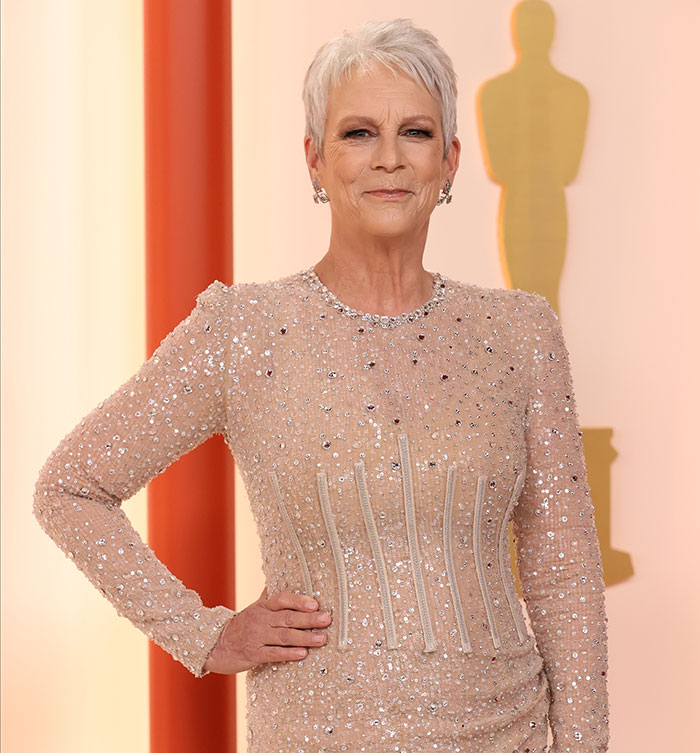 "Shoutout To All Of These Celebs": People Praise Stars For Leaving Elon Musk’s X, Here's Who Left "Shoutout To All Of These Celebs": People Praise Stars For Leaving Elon Musk’s X, Here's Who Left