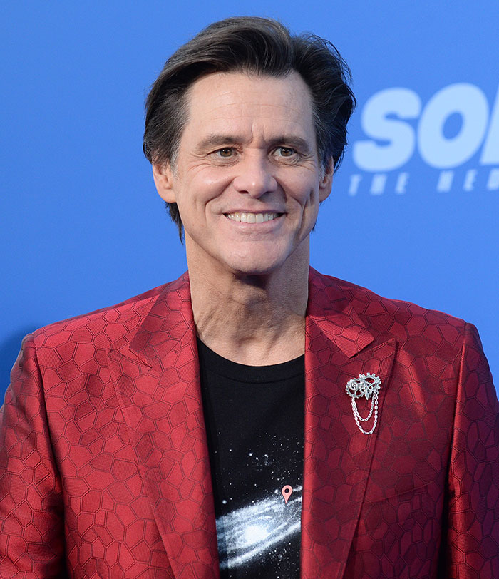 "Shoutout To All Of These Celebs": People Praise Stars For Leaving Elon Musk’s X, Here's Who Left "Shoutout To All Of These Celebs": People Praise Stars For Leaving Elon Musk’s X, Here's Who Left