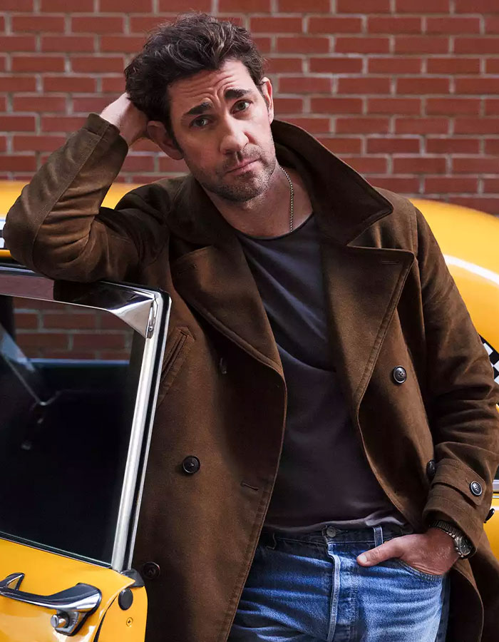 "Who Determines This?": People's Sexiest Man Alive Sparks Fury Following Harry Styles Controversy "Who Determines This?": People's Sexiest Man Alive Sparks Fury Following Harry Styles Controversy