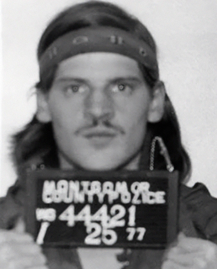 "Justice Denied": People React To New Evidence In 50-Year Cold Case Of Missing Sisters "Justice Denied": People React To New Evidence In 50-Year Cold Case Of Missing Sisters