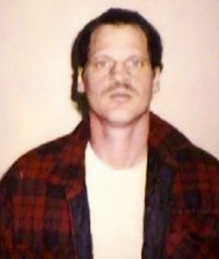 "Justice Denied": People React To New Evidence In 50-Year Cold Case Of Missing Sisters "Justice Denied": People React To New Evidence In 50-Year Cold Case Of Missing Sisters