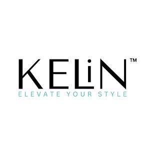 kelin7481 avatar
