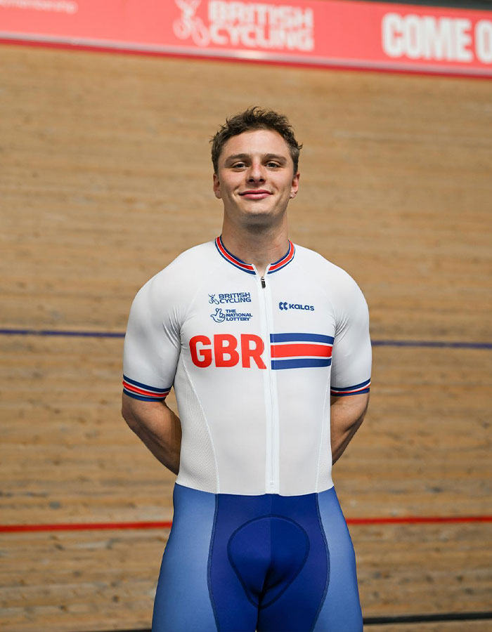 “Disgraceful”: Australia Bans Olympic Medalist Matthew Richardson For Life After His Defection “Disgraceful”: Australia Bans Olympic Medalist Matthew Richardson For Life After His Defection