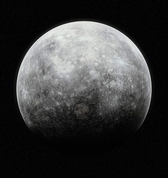 Mercury Is In Retrograde: These Are The Most Impacted Zodiac Signs, According To Astrologers Mercury Is In Retrograde: These Are The Most Impacted Zodiac Signs, According To Astrologers