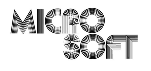 Microsoft_Logo_1975-6749d37a7a339-png.jpg
