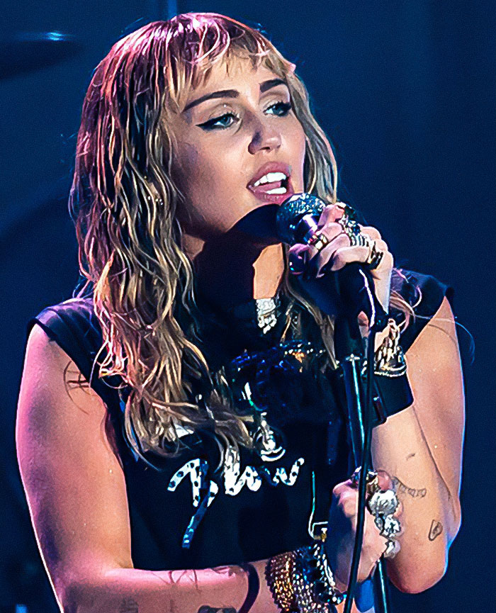 Mercury Is In Retrograde: These Are The Most Impacted Zodiac Signs, According To Astrologers Mercury Is In Retrograde: These Are The Most Impacted Zodiac Signs, According To Astrologers