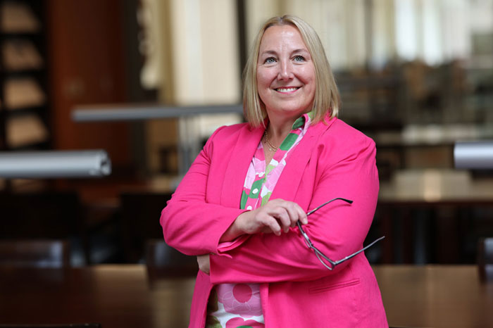 “It’s A Human Rights Issue”: After Doctor Costs Newborn’s Life With Her Long Nails, Expert Reacts “It’s A Human Rights Issue”: After Doctor Costs Newborn’s Life With Her Long Nails, Expert Reacts