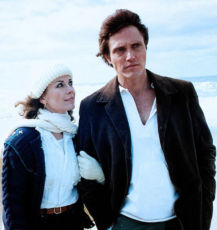 Update In ‘West Side Story’ Actress Natalie Wood’s Case 40 Years After Fatal Drowning Update In ‘West Side Story’ Actress Natalie Wood’s Case 40 Years After Fatal Drowning