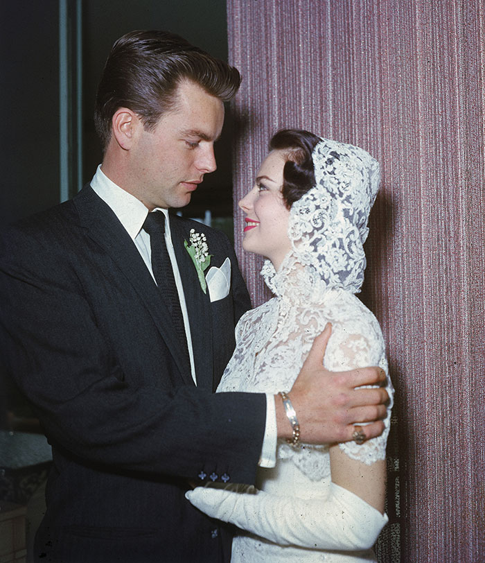 Update In ‘West Side Story’ Actress Natalie Wood’s Case 40 Years After Fatal Drowning Update In ‘West Side Story’ Actress Natalie Wood’s Case 40 Years After Fatal Drowning