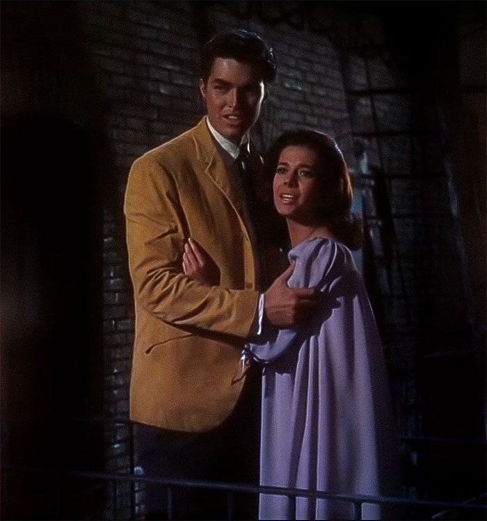 Update In ‘West Side Story’ Actress Natalie Wood’s Case 40 Years After Fatal Drowning Update In ‘West Side Story’ Actress Natalie Wood’s Case 40 Years After Fatal Drowning