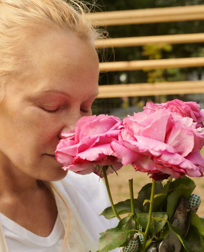 “Why Fillers But No Makeup?”: Pamela Anderson Slammed For Natural Appearance At NYC Screening “Why Fillers But No Makeup?”: Pamela Anderson Slammed For Natural Appearance At NYC Screening