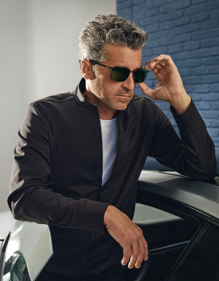 The Office’s John Krasinski Crowned People’s 2024 Sexiest Man Alive The Office’s John Krasinski Crowned People’s 2024 Sexiest Man Alive