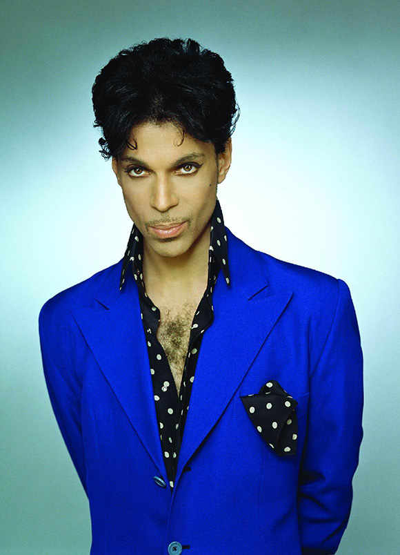 Prince-6745ae9444077.jpg