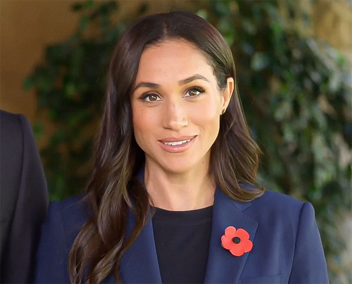 Prince Harry And Meghan Markle Slammed Over New Video Message: "We Are At A Crossroads" Prince Harry And Meghan Markle Slammed Over New Video Message: "We Are At A Crossroads"