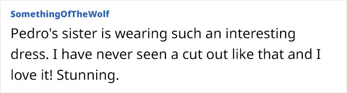 "Absolute Goddess": Pedro Pascal's Transgender Sister Steals The Spotlight At Movie Premiere "Absolute Goddess": Pedro Pascal's Transgender Sister Steals The Spotlight At Movie Premiere