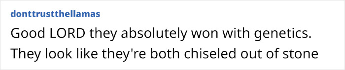 "Absolute Goddess": Pedro Pascal's Transgender Sister Steals The Spotlight At Movie Premiere "Absolute Goddess": Pedro Pascal's Transgender Sister Steals The Spotlight At Movie Premiere
