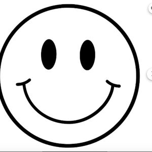 kinsleighdunsworth avatar