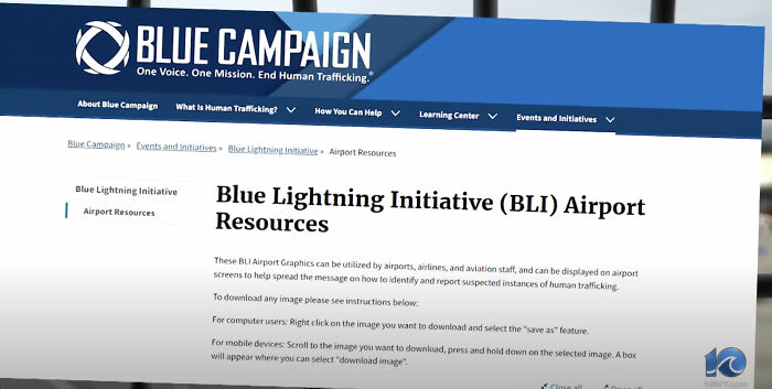 "Offensive": Father Traveling With Teen Daughter Mistaken For Human Trafficker By Cabin Crew "Offensive": Father Traveling With Teen Daughter Mistaken For Human Trafficker By Cabin Crew