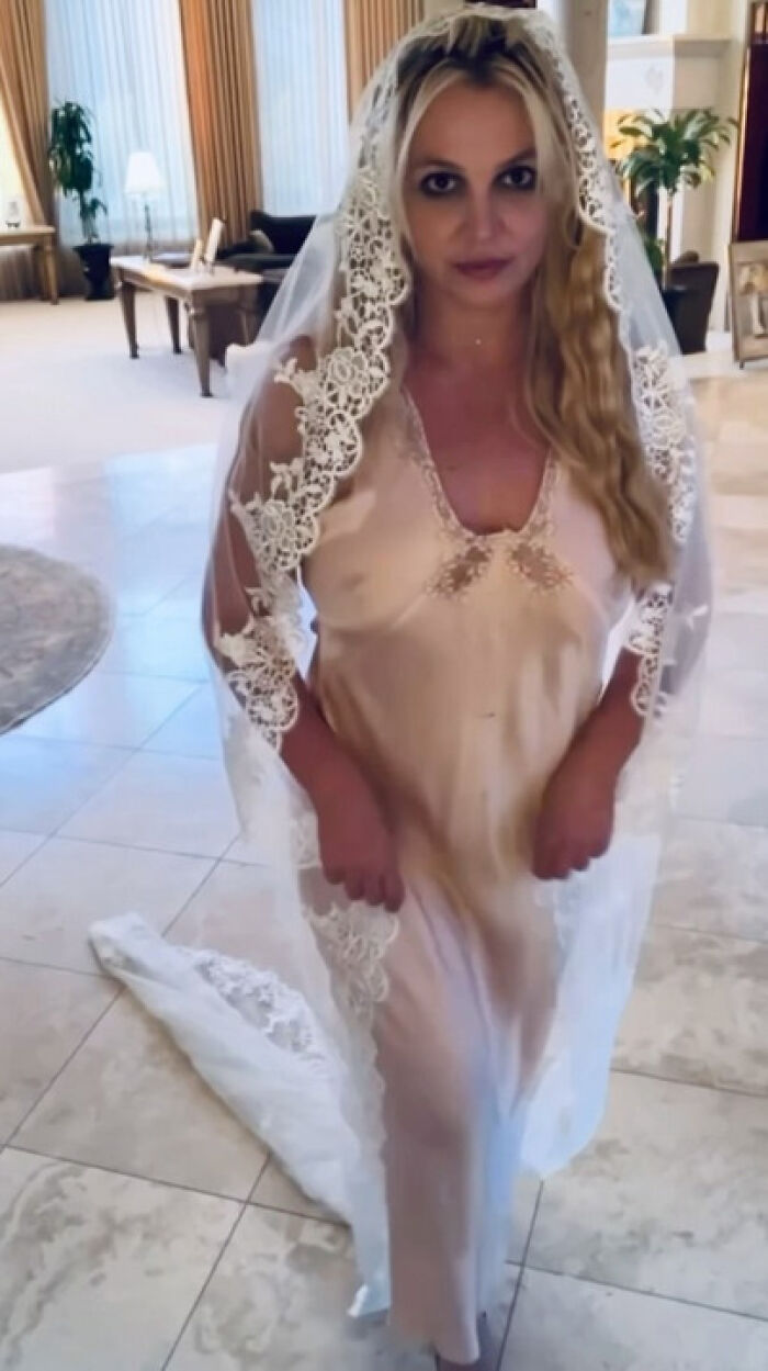 Britney Spears’ Ex-Husband Releases Statement Over Son “Spending A Lot Of Time” With Her Britney Spears’ Ex-Husband Releases Statement Over Son “Spending A Lot Of Time” With Her