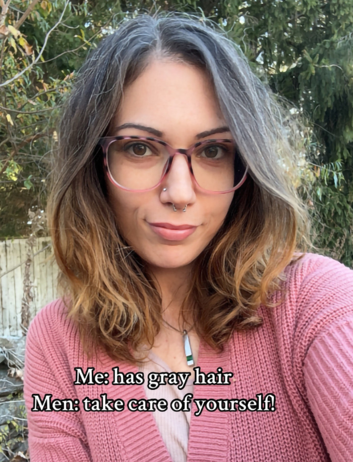 “Super Cute, Right?” She Dressed Up For A Date, Then His First Comment Shattered Everything “Super Cute, Right?” She Dressed Up For A Date, Then His First Comment Shattered Everything