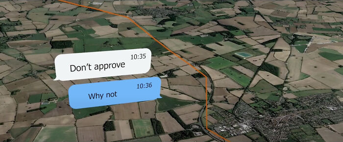 "Deeply Tragic": Teenager Who Drove With His Knees Jailed For Crashing And Paralyzing A Woman "Deeply Tragic": Teenager Who Drove With His Knees Jailed For Crashing And Paralyzing A Woman